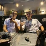 Michele Cardinale - @michele__cardinale - Instagram