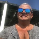 michele cardinale - @michelecardinale5 - Instagram