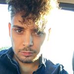Michele Cardinale - @michele_cardinale7 - Instagram