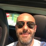 Michele Cardinale - @michele.cardinale.923 - Instagram