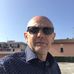 Michele Cardinali - Facebook
