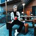 Michelle Cardinal - Facebook