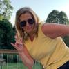Michelle Cardinal - @michellecardinal - TikTok