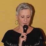 Michèle Cardone - @cardone.michele - Instagram