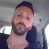 Michele Cardone - @cs653ly - TikTok