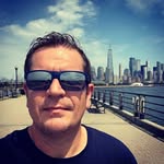 Michele Cardone - @mikecardone.ny - Instagram