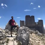 Michele Cardone - @michele.cardone.97 - Instagram