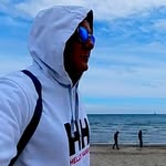 Michele Cardone - @cardonemi - Instagram