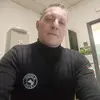 Michele Cardone - @michele.cardone5 - TikTok