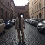 Michele Cardone - @michele.cardone.7393 - Instagram