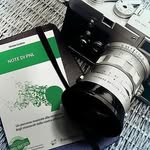 Michele Cardone - @notedipnl - Instagram
