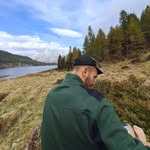 Michele Cardone - @_mikecardone - Instagram