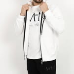 Michele Cardone - @mm07_shop - Instagram