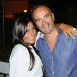 Michele Cardone - @cardone.m - Instagram