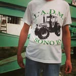 Michele Cardone - @michele.cardone.9843 - Instagram