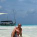 Michele Cardone - Facebook