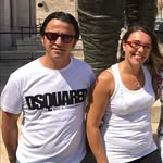 Michele Cardone - @michele.cardone.1612 - Instagram
