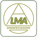 Michele Cardone - @almadisinfestazioni - Instagram