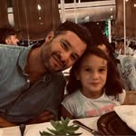Michele Cardone - @arizonamitch_79 - Instagram