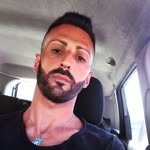 MICHELE CARDONE - @michele.cardonebt - Instagram