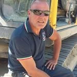 Michele Cardone - @michele.cardone.5 - Instagram