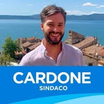 Michele Cardone - @michelecardonesindaco - Instagram