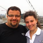 Michele Cardone - @michele.cardone.982 - Instagram