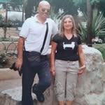 Michele Cardone - @michelecardone52 - Instagram
