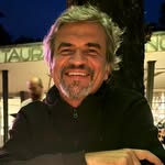 Michele Cardone - @michcardone - Instagram