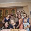 Michele cardone - @michele.cardone38 - TikTok