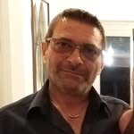 Michele Cardone - @michele.cardone.733 - Instagram