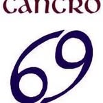 Michele Cardone - @michele_cardone - Instagram