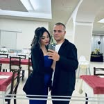 Michele Cardone - @cardone_00 - Instagram