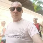 Michele Cardone - @michele.cardone.545 - Instagram