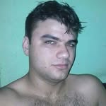 michele cardone junior - @junior_cardone - Instagram