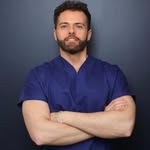 Michele Cardone MD PhD | AesthETHICAL Skin Surgeon - @dr.michelecardone - Instagram