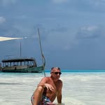 MicheleC - @michele__cardone - Instagram