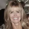michelecardone29 - @michelecardone29 - TikTok