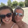 michelecardone539 - @michelecardone539 - TikTok