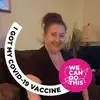 michelecardone957 - @michelecardone957 - TikTok