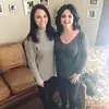 michelecardonedem - @michelecardonedem - TikTok