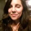 michelecardoneove - @michelecardoneove - TikTok
