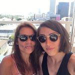 Michele carman - @carman.michele - Instagram