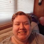 Michele Carman - @michelecarman81 - Instagram
