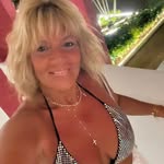 Michele Carman - @michelebuco - Instagram