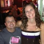Michele Carman - @michelegoodwincarman - Instagram