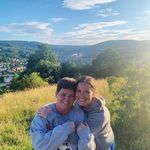 Michele Carman - @mcarman1712 - Instagram