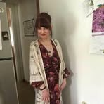 Michele Carman - Facebook