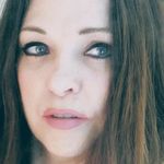 Michele Carman - @michelecarman2540 - Instagram