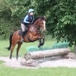 Michele Carman - Facebook
